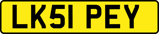 LK51PEY