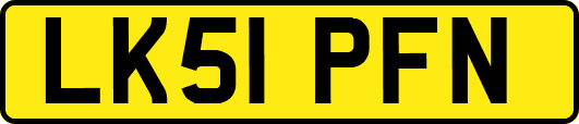 LK51PFN