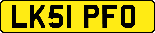 LK51PFO