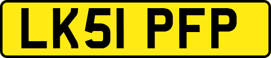 LK51PFP