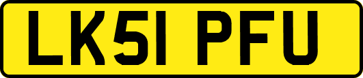 LK51PFU
