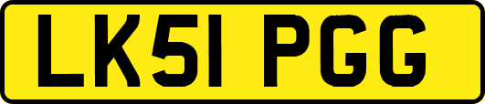 LK51PGG