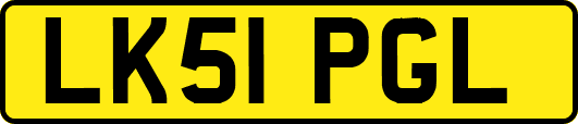 LK51PGL