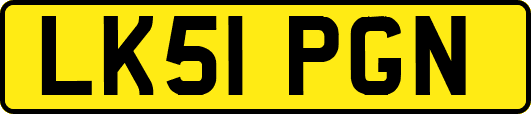 LK51PGN