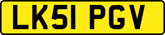 LK51PGV