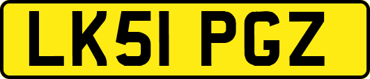 LK51PGZ