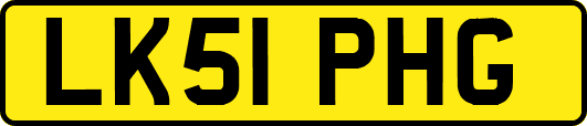 LK51PHG