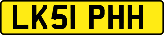 LK51PHH