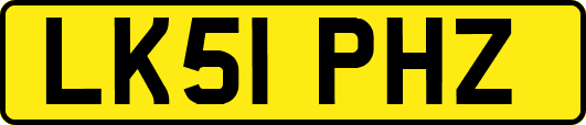 LK51PHZ