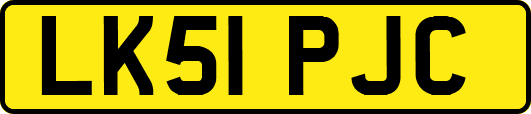 LK51PJC