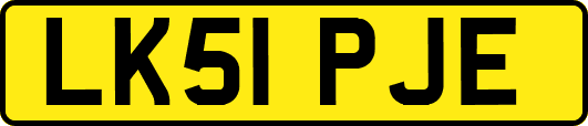 LK51PJE