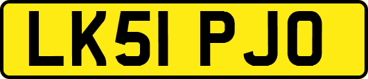 LK51PJO