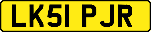 LK51PJR