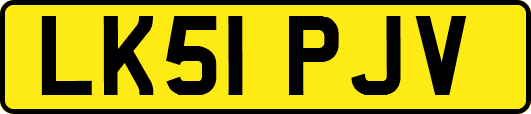 LK51PJV