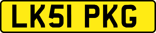 LK51PKG