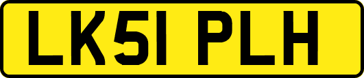 LK51PLH