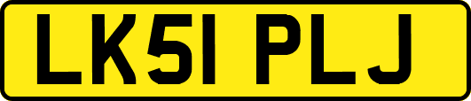 LK51PLJ