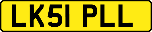 LK51PLL