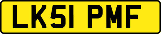 LK51PMF