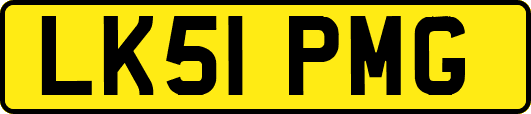 LK51PMG
