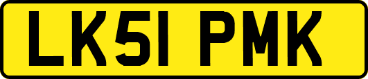 LK51PMK