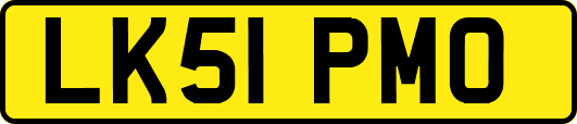 LK51PMO