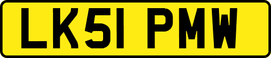 LK51PMW