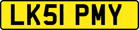 LK51PMY