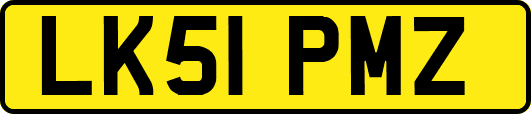 LK51PMZ