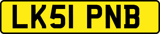 LK51PNB