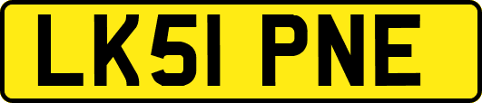 LK51PNE