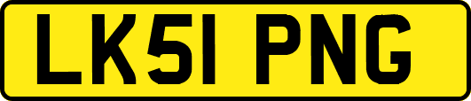 LK51PNG