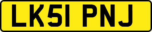 LK51PNJ