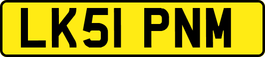 LK51PNM