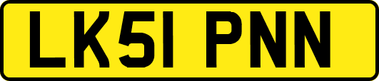 LK51PNN