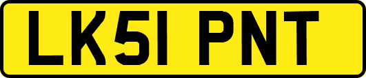 LK51PNT