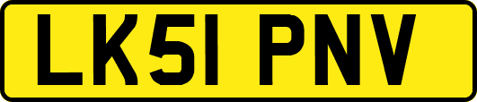 LK51PNV