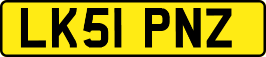 LK51PNZ