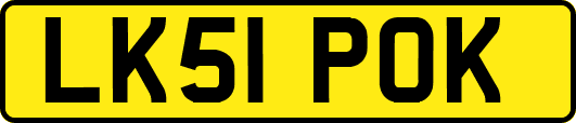 LK51POK