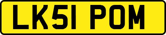 LK51POM