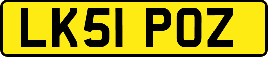 LK51POZ