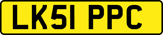 LK51PPC