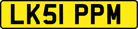 LK51PPM
