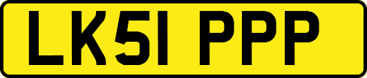 LK51PPP