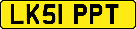 LK51PPT