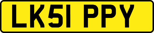 LK51PPY