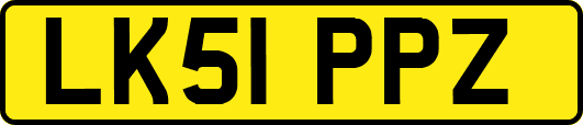 LK51PPZ