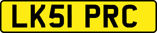 LK51PRC