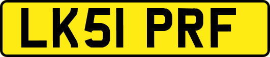 LK51PRF