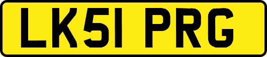 LK51PRG